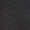 30 Pack: 12" x 12" Glitter Paper by Recollections™